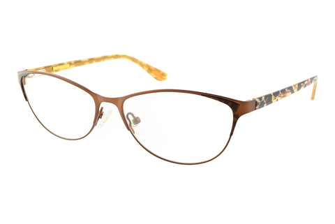 brille Corinne McCormack Park Slope (CM008 02)