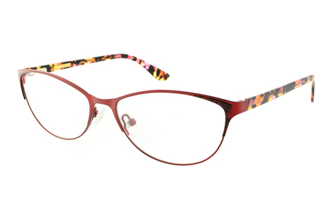 brille Corinne McCormack Park Slope (CM008 03)