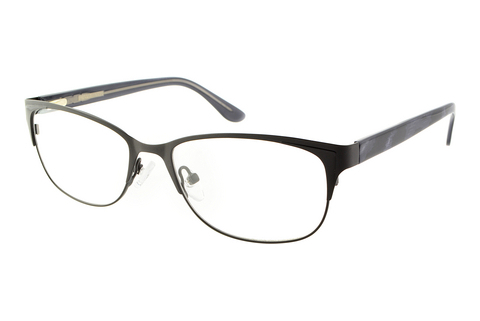 brille Corinne McCormack Union Square (CM009 03)
