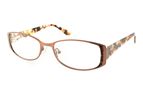 brille Corinne McCormack Murray Hill (CM010 01)