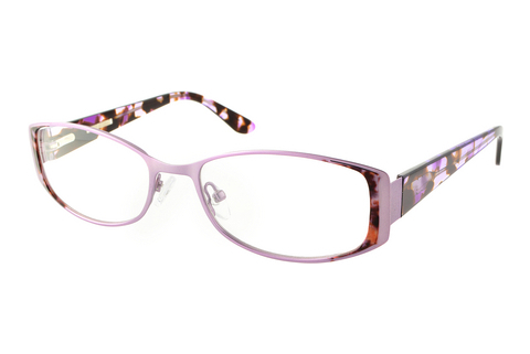 brille Corinne McCormack Murray Hill (CM010 03)