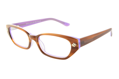 brille Corinne McCormack Astor (CM011 01)