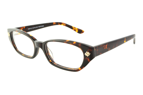 brille Corinne McCormack Astor (CM011 03)