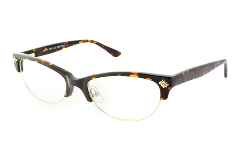 brille Corinne McCormack Monroe (CM012 04)
