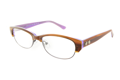 brille Corinne McCormack Delancey (CM013 01)