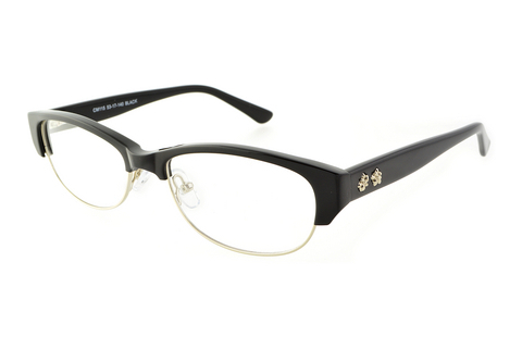 brille Corinne McCormack Delancey (CM013 03)