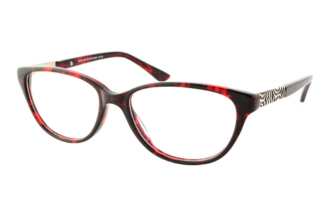 brille Corinne McCormack Brooklyn (CM014 01)