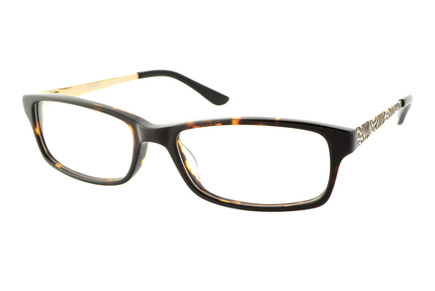 brille Corinne McCormack Williamsburg (CM015 01)