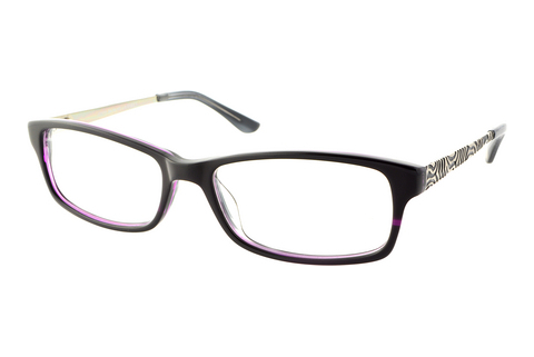 brille Corinne McCormack Williamsburg (CM015 02)