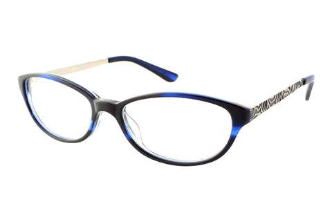 brille Corinne McCormack Central Park (CM016 01)