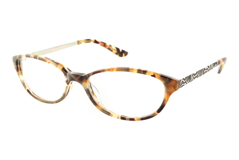 brille Corinne McCormack Central Park (CM016 02)