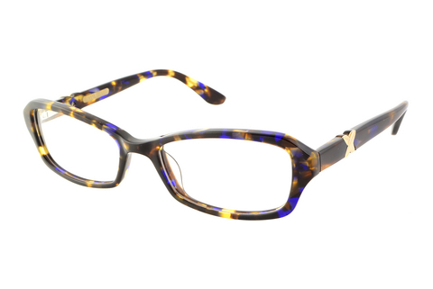 brille Corinne McCormack Bleecker (CM017 01)
