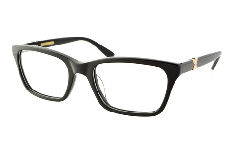 brille Corinne McCormack Park Avenue (CM019 04)