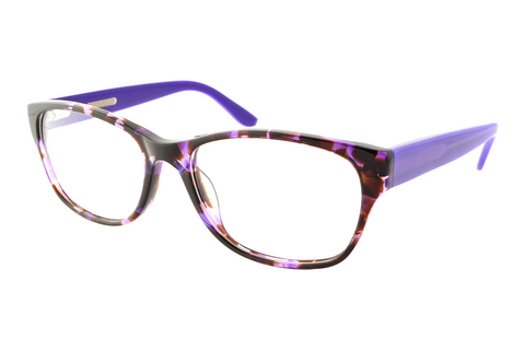 brille Corinne McCormack Columbus (CM020 01)