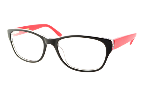 brille Corinne McCormack Columbus (CM020 03)
