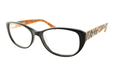 brille Corinne McCormack Madison Avenue (CM021 01)