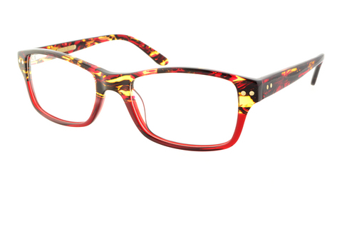 brille Corinne McCormack Rivington (CM022 01)