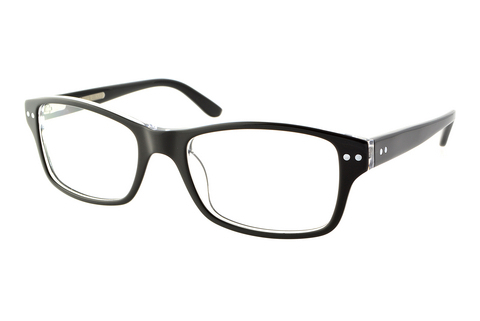 brille Corinne McCormack Rivington (CM022 02)