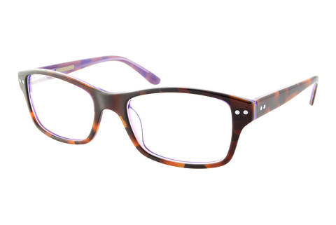 brille Corinne McCormack Rivington (CM022 04)