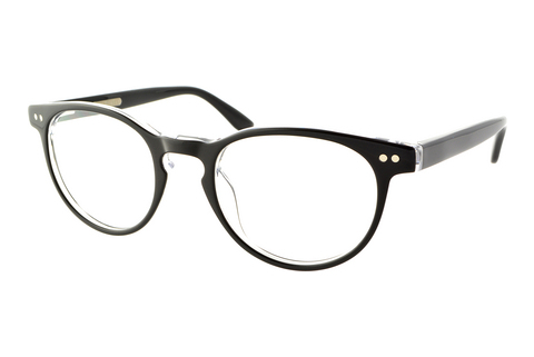 brille Corinne McCormack Thompson (CM023 02)