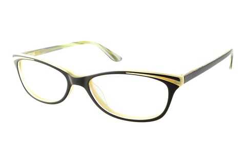 brille Corinne McCormack West End (CM025 01)