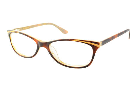 brille Corinne McCormack West End (CM025 03)