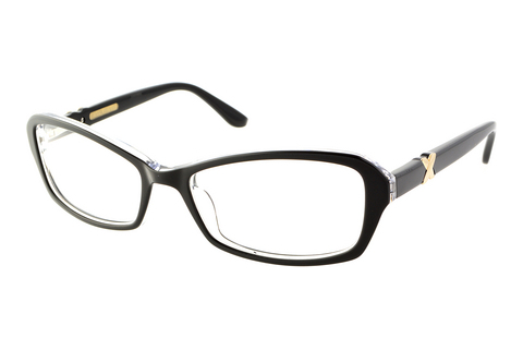 brille Corinne McCormack Bleecker Petite (CM026 02)