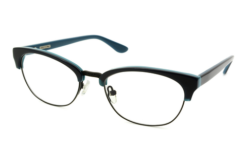 brille Corinne McCormack Lincoln Square (CM027 01)