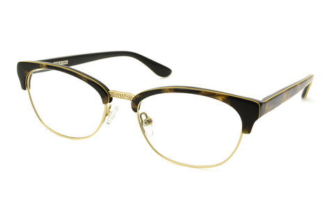 brille Corinne McCormack Lincoln Square (CM027 02)
