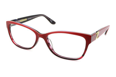 brille Corinne McCormack Tudor City (CM028 01)