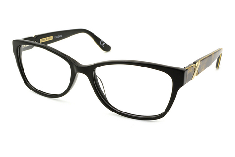 brille Corinne McCormack Tudor City (CM028 02)