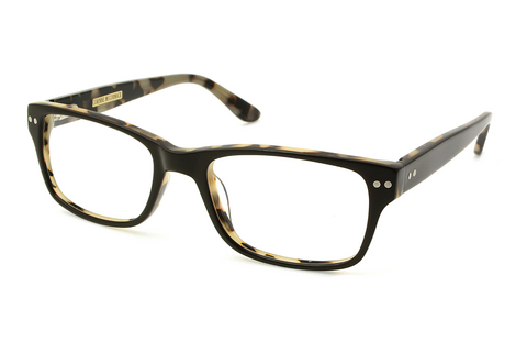 brille Corinne McCormack Rivington Petite (CM029 02)