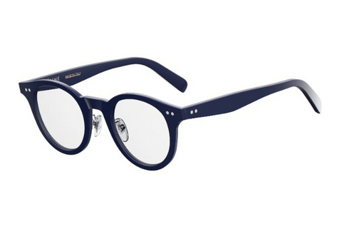 brille Céline CL 41463 PJP