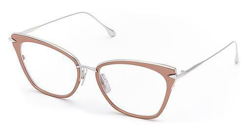 brille DITA Arise (DRX-3041 B)