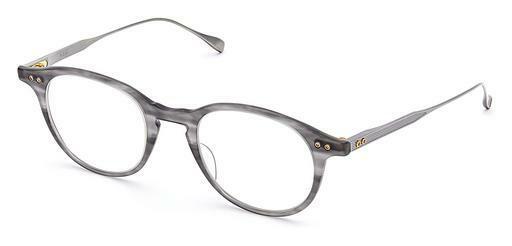 brille DITA Torus (DTX-110 01A)