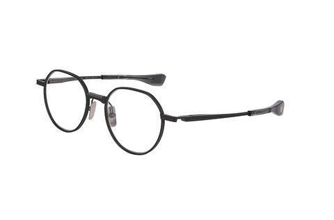 brille DITA VERS-ONE (DTX-150 03A)