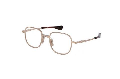 brille DITA VERS-TWO (DTX-151 01A)