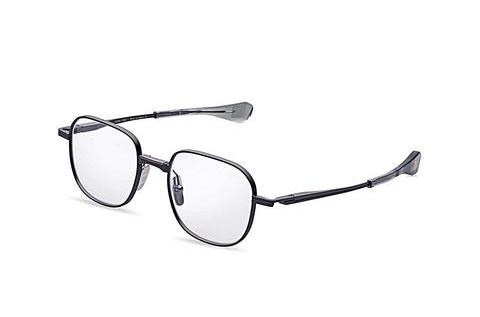 brille DITA VERS-TWO (DTX-151 03A)