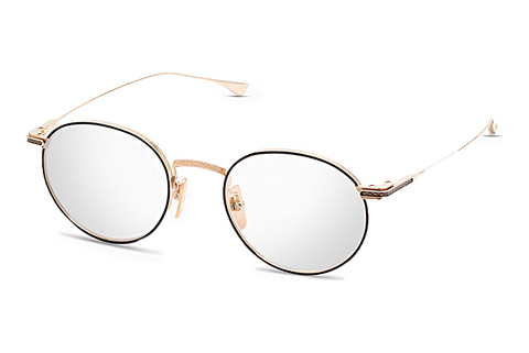 brille DITA Journey-Two (DTX-168 01A)