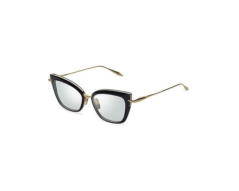 brille DITA Amorly (DTX-408 01A)