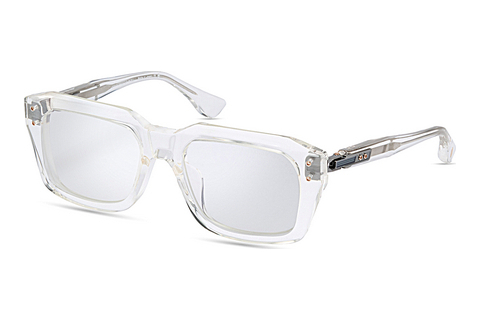 brille DITA Grandmaster-Nine (DTX-464 03A)