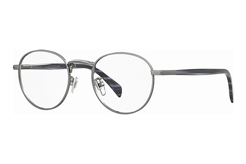 brille David Beckham DB 1127 POH