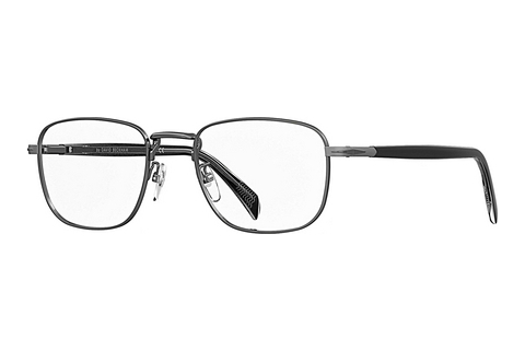 brille David Beckham DB 1138 V81