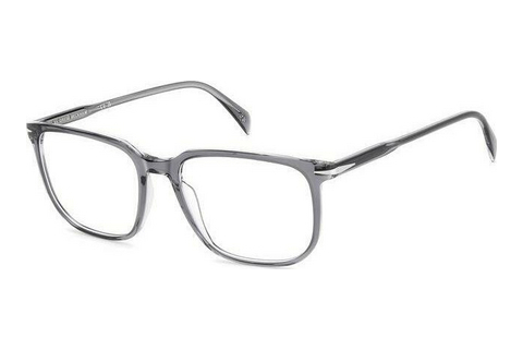 brille David Beckham DB 1141 TX7