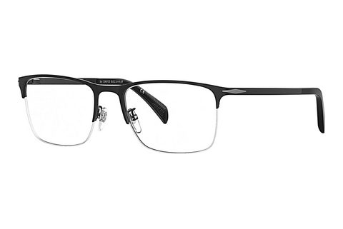 brille David Beckham DB 1146 003