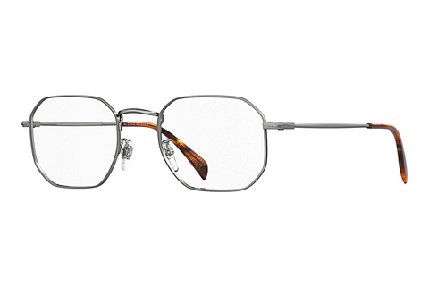 brille David Beckham DB 1151 6LB