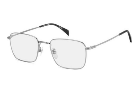 brille David Beckham DB 1165 6LB