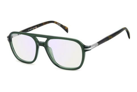 brille David Beckham DB 1182 XGW/2Y