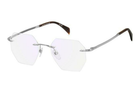 brille David Beckham DB 1189 6LB/2Y