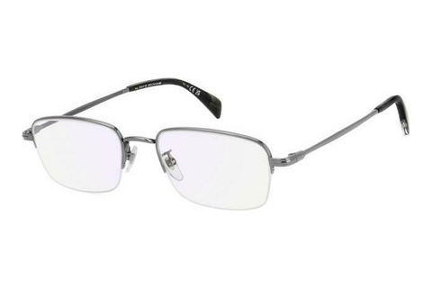 brille David Beckham DB 1190/F KJ1/2Y